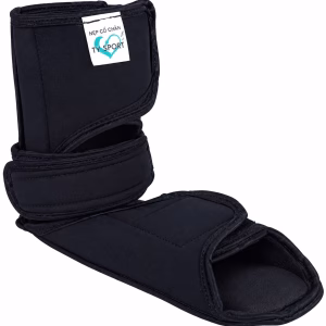 Nẹp cổ chân TY Sport