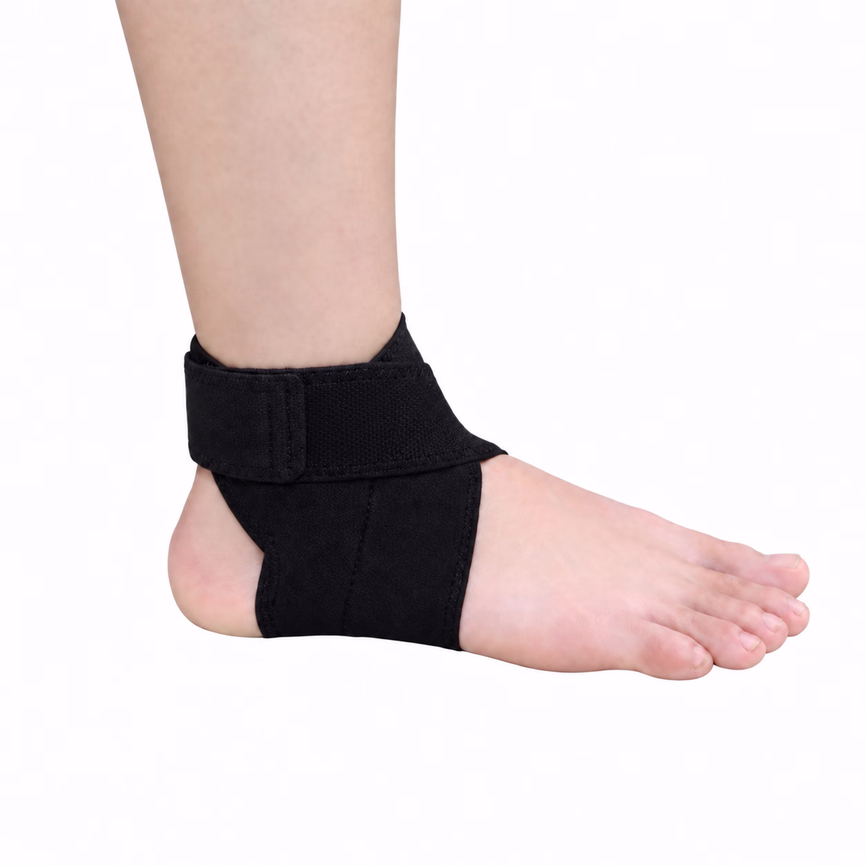 Quấn gót dây 4 86315653 c26d 4f42 a798 91c783c25928