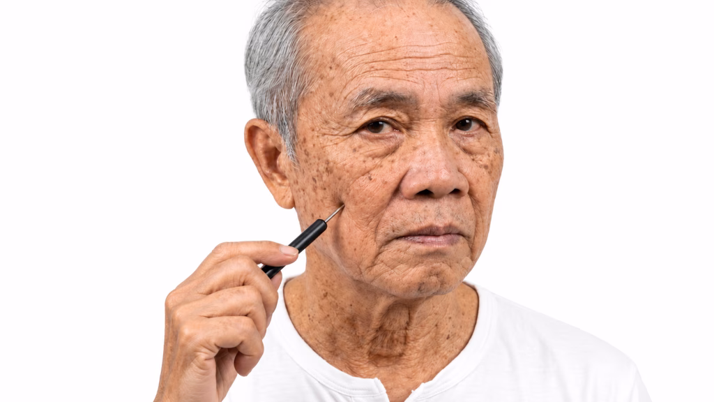DC22 - Dò 2 Đầu Đại Việt 3 Hướng dẫn sử dụng dò 2 đầu Đại Việt