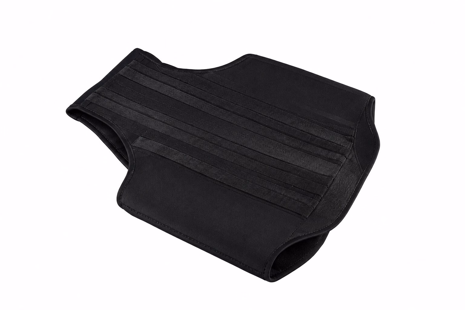 Áo Cột Sống TY Sport 4 Áo Cột Sống TY Sport - Image 4