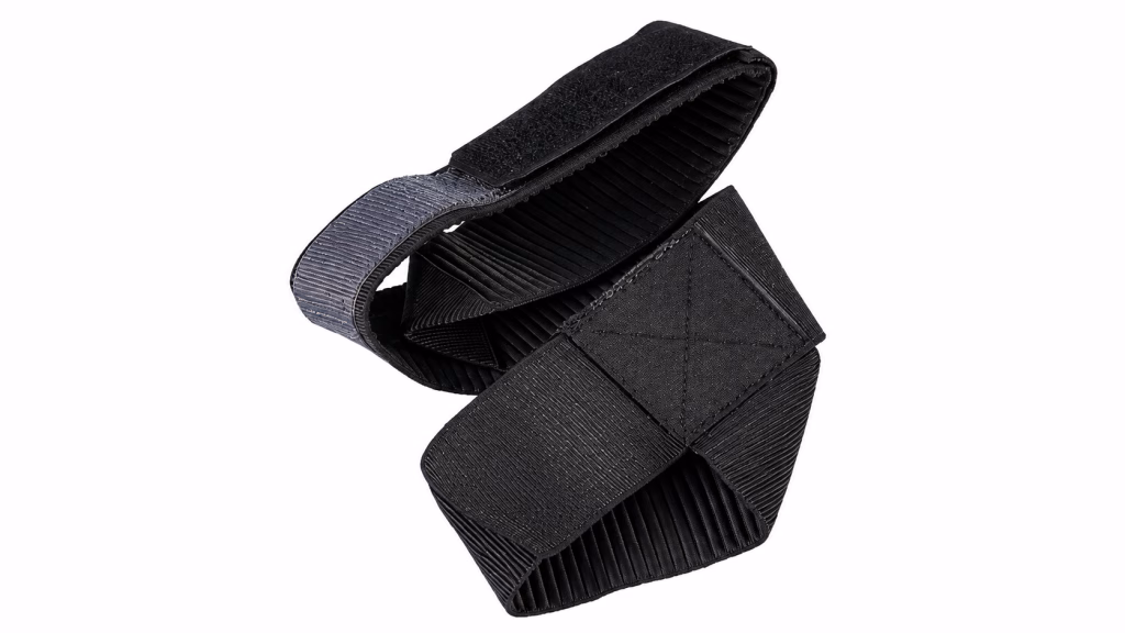 Quấn gót dây 3 d190583e af99 4db8 9e35 01a7b94ab0b5