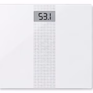 Cân sức khỏe điện tử Laica PS1054 tải trọng 180kg