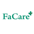FACARE