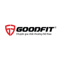 GOODFIT