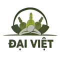 Đại Việt