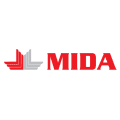 MIDA
