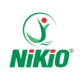 NIKIO