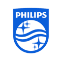 PHILIPS