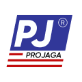 PJ
