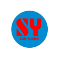 SONYOUNG