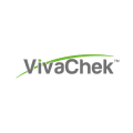 VIVACHEK