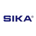 SIKA