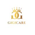 gigicare