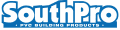 southpro