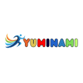 YUMINAMI