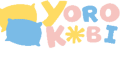 yurokobi